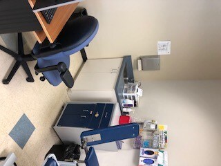 More Photos Of 1445-1457 Merchant Dr, Algonquin Medical For Sale