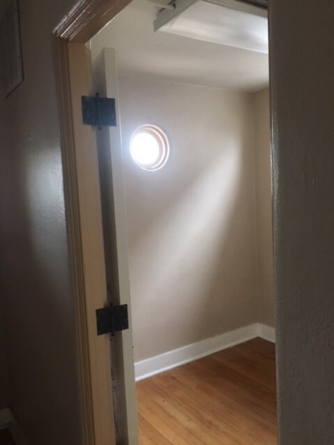 More Photos Of 120-140 E Santa Fe Ave, Fullerton Freestanding For Lease