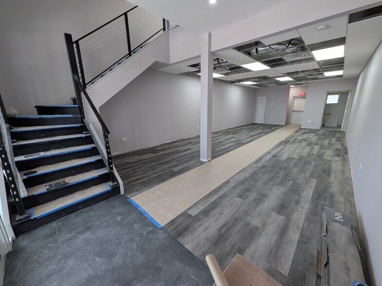 More Photos Of 10045 Overseas Hwy, Marathon Medical For Lease