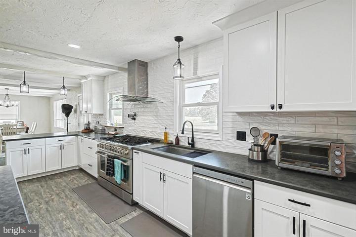 More Photos Of 1270 Chambersburg Rd, Gettysburg Specialty For Sale