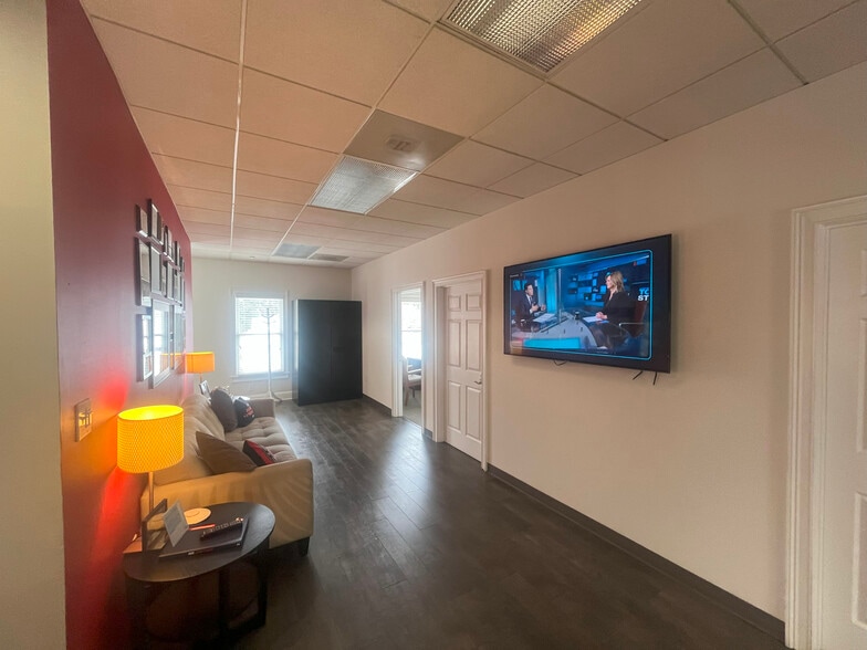 More Photos Of 324 Cherokee St NE, Marietta Office For Sale