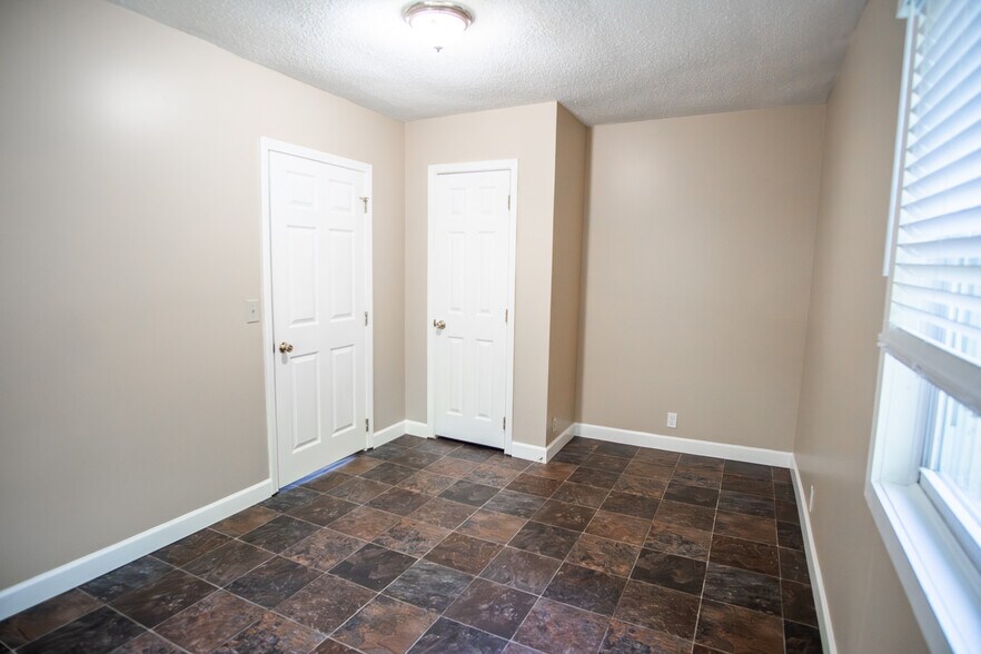 More Photos Of ,  Specialty For Sale