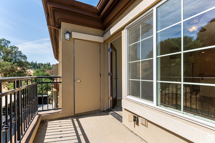 More Photos Of 720 Shell Ave, Martinez Apartments For Sale