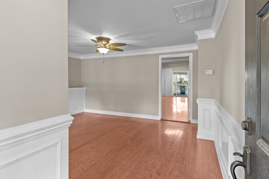 More Photos Of 319 N Central Ave, Locust Office Residential For Sale