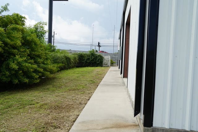 More Photos Of 10102 S Padre Island Dr, Corpus Christi Medical For Lease