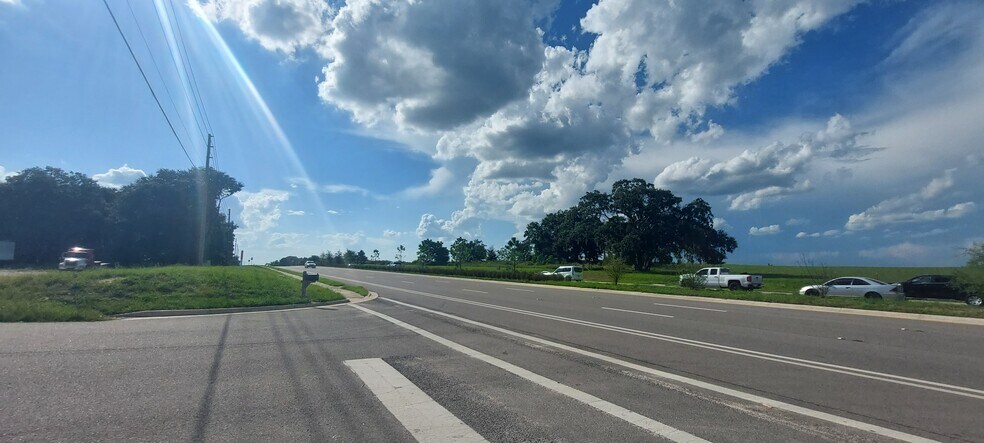 More Photos Of 21628 Fl-46, Mount Dora Warehouse For Sale