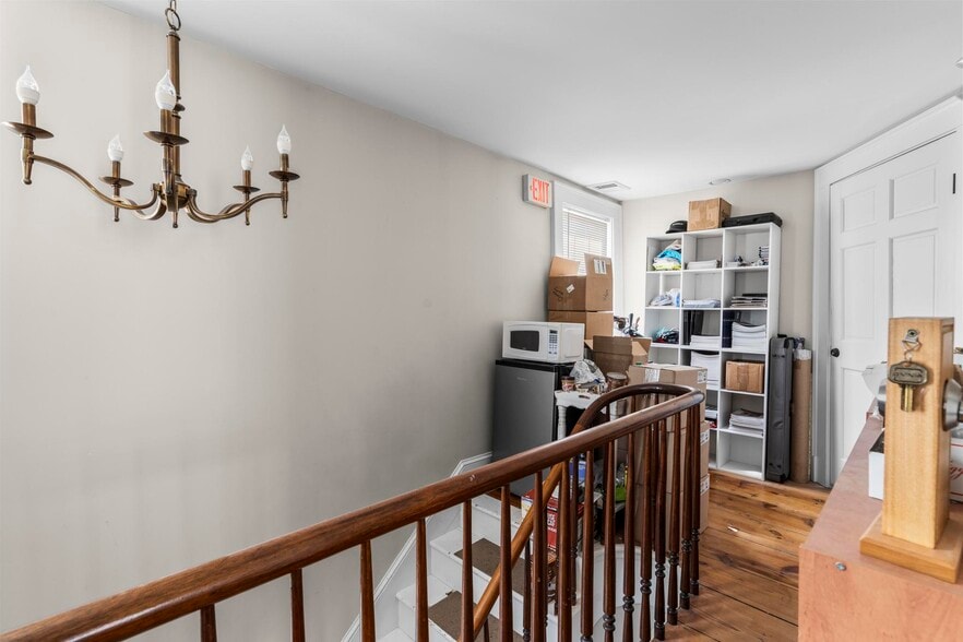 More Photos Of , Plainville Unknown For Sale