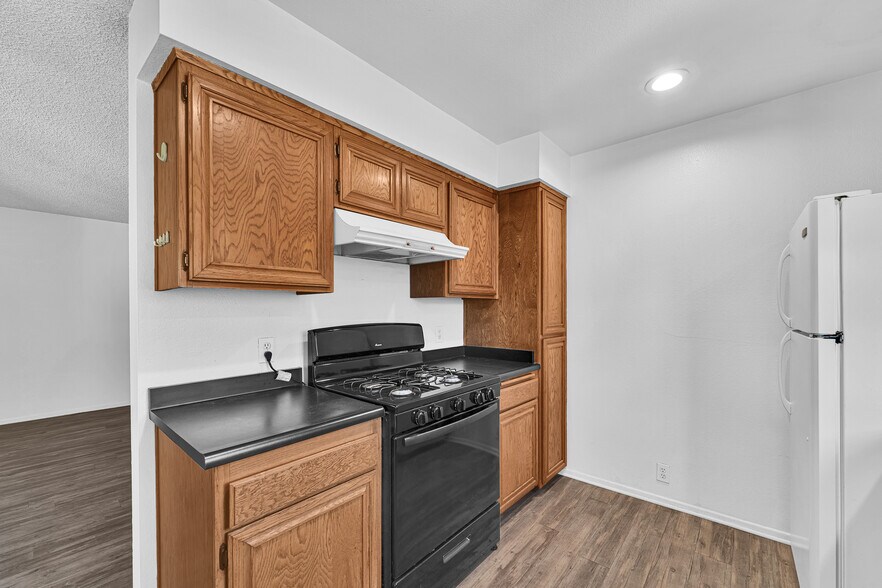 More Photos Of 1236 21st St, Santa Monica Apartments For Sale