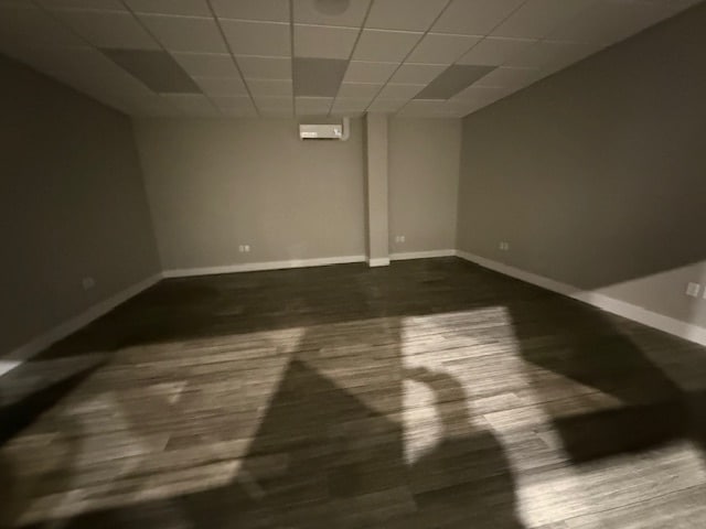 More Photos Of 4708 Lena Rd, Bradenton Warehouse For Sale