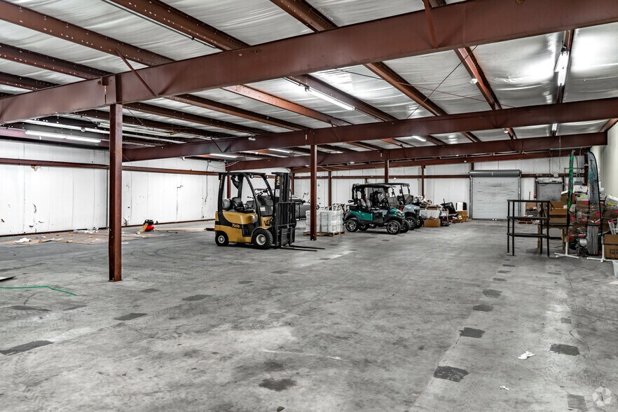 More Photos Of 1909 Whitfield Park Loop, Sarasota Manufacturing For Lease