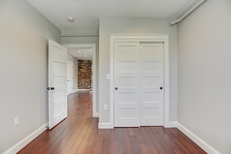More Photos Of 218 W Main St, Urbana Office For Sale