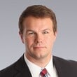 Jake Arnoldi