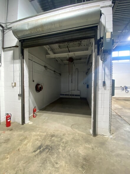 More Photos Of 111 Plain Ave, New Rochelle Warehouse For Sale