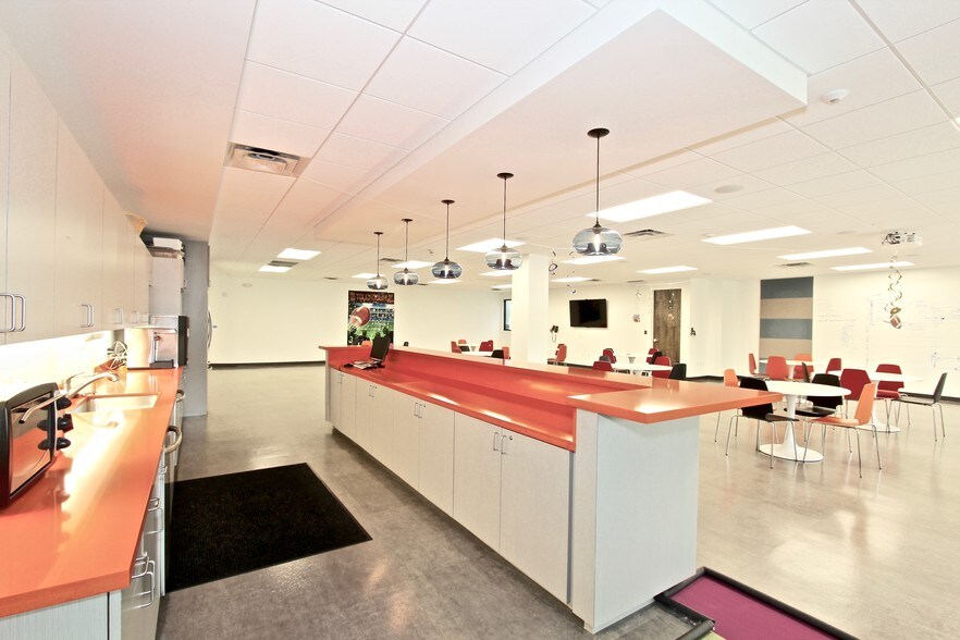 More Photos Of 12350 NW 39th St, Coral Springs Office For Lease