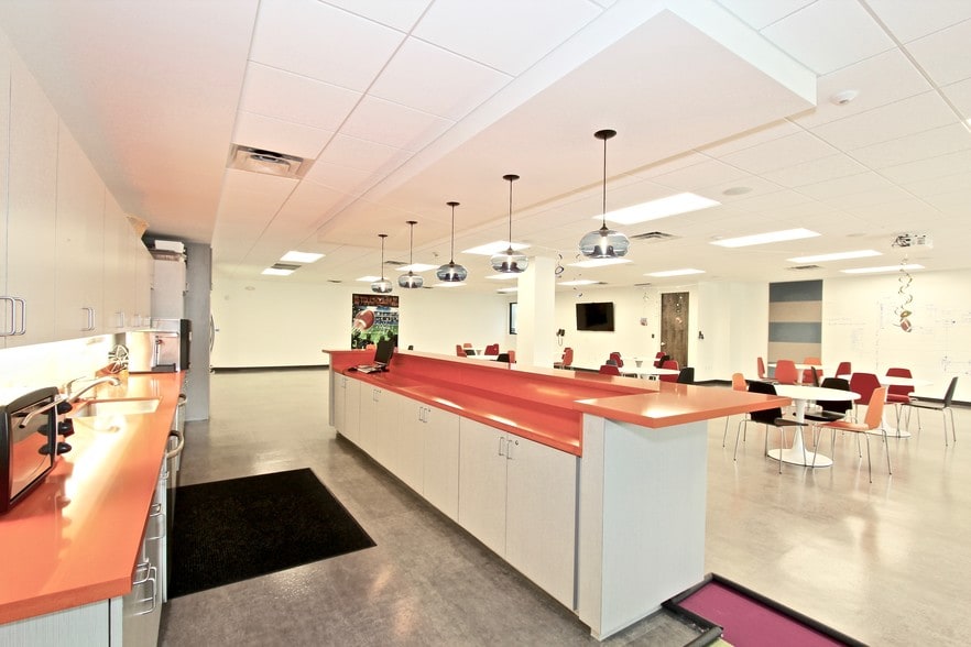 More Photos Of 12350 NW 39th St, Coral Springs Office For Lease