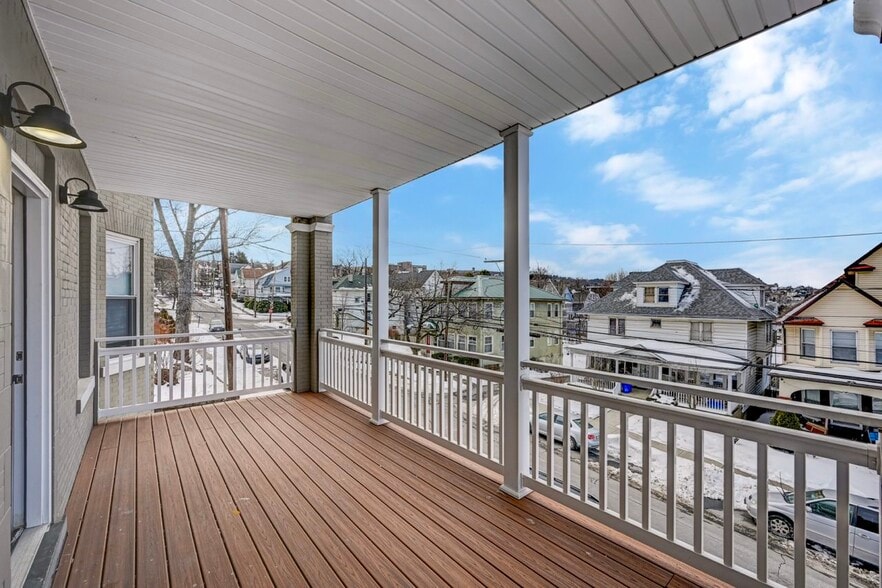 More Photos Of 1513-1515 Vine St, Scranton Apartments For Sale