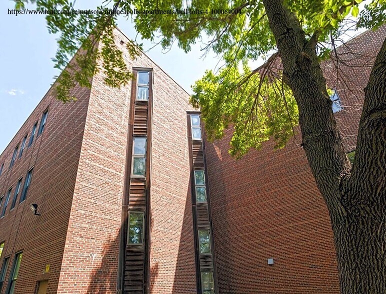 More Photos Of 816 21st Ave N, Minneapolis Apartments For Sale