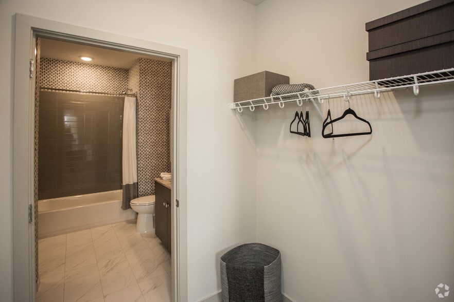 More Photos Of 8010 Gramercy Blvd, Rockville Apartments For Lease