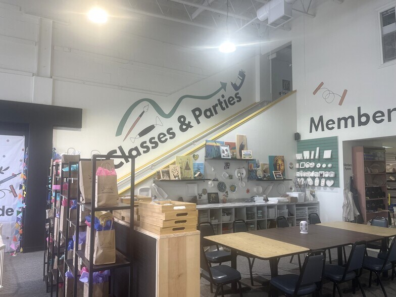 More Photos Of 1328 US Highway 395 N, Gardnerville General Retail For Sale