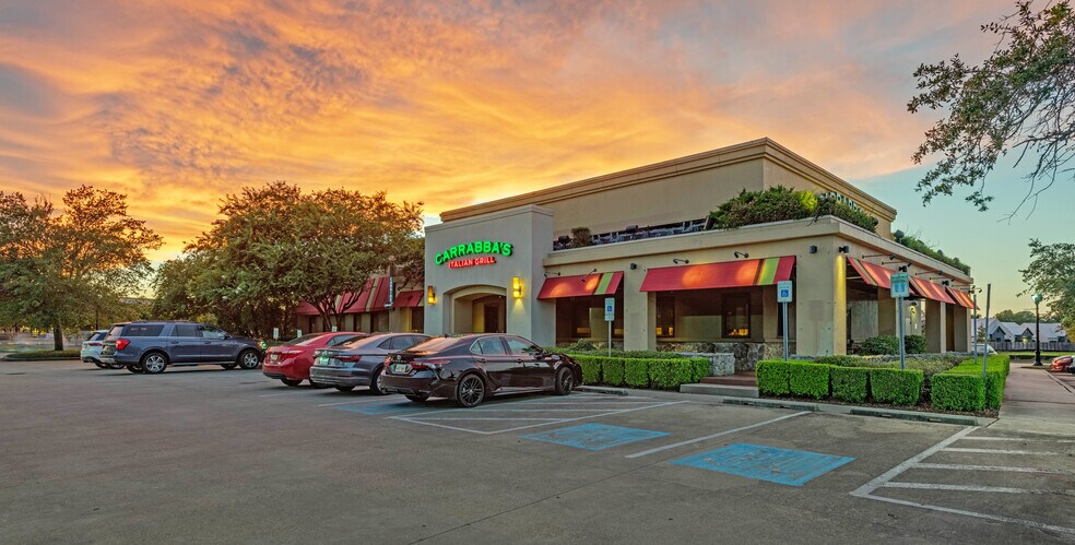 More Photos Of 7450 Jefferson Hwy, Baton Rouge General Retail For Lease