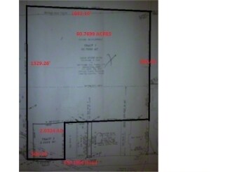 More Photos Of 7886 Fm 1960 Rd, Dayton Land For Sale