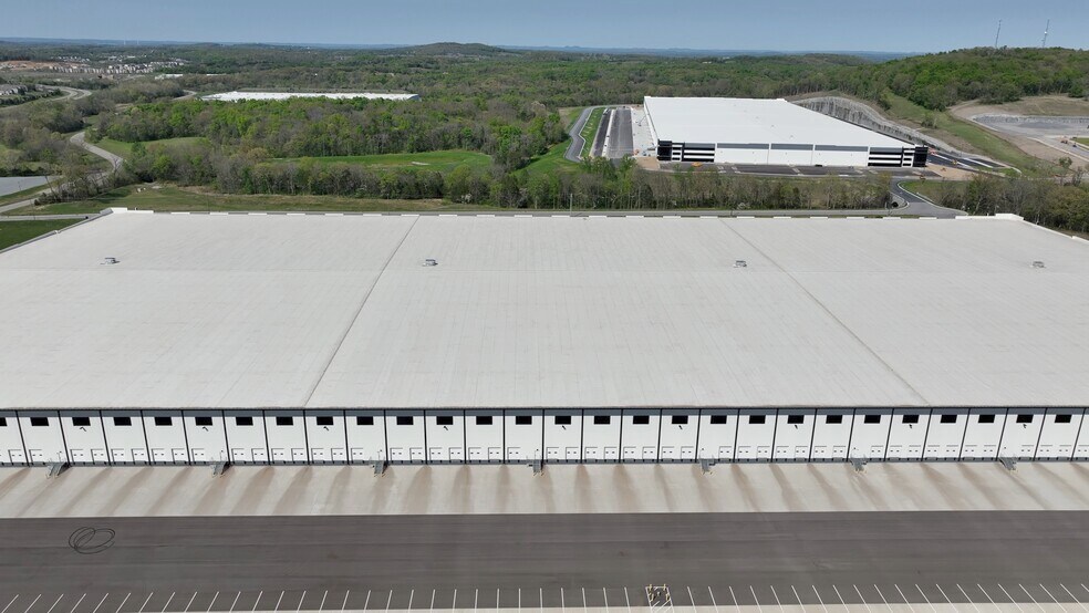 More Photos Of Highway 109, Lebanon Unknown For Lease