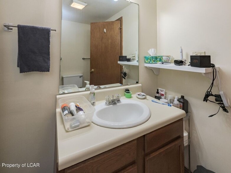More Photos Of 310 E Main St, Nanticoke Apartments For Sale