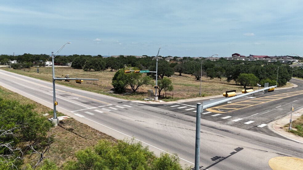 More Photos Of 610 FM 1431 Manzano Mile, Marble Falls Land For Sale