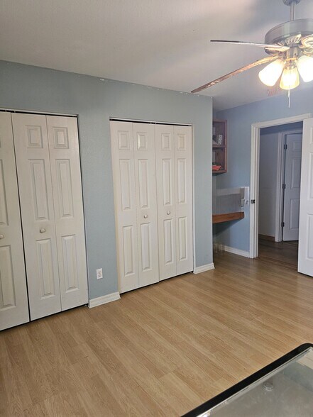 More Photos Of 34745 Trails End Dr, Punta Gorda Winery Vineyard For Sale