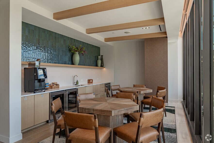 More Photos Of 1020 Hammell Dr, Raleigh Multifamily For Sale