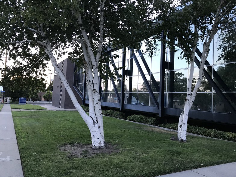 More Photos Of 1521 E 3900 S, Salt Lake City Loft Creative Space For Lease