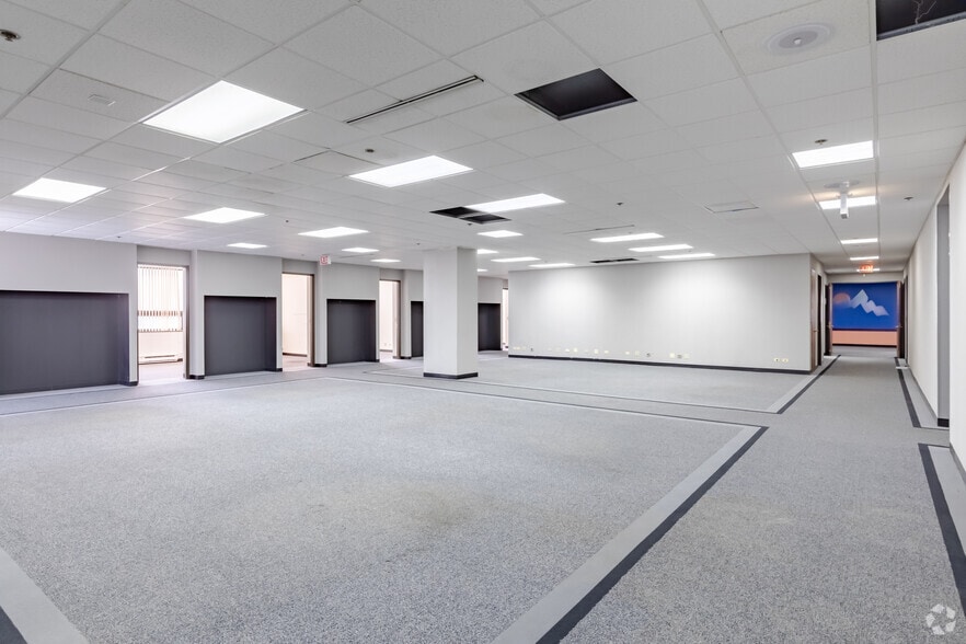 Photo of 10th Floor Ste 