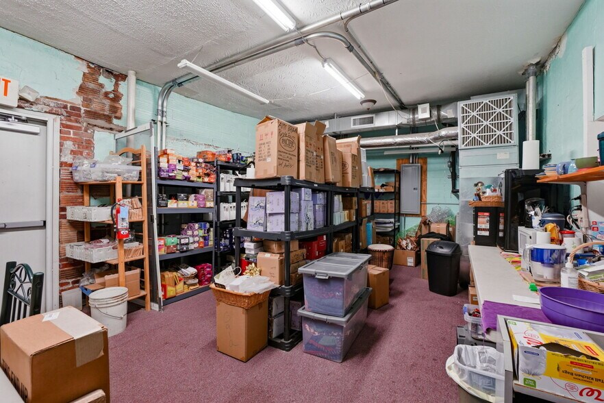 More Photos Of 4126 E Erie St, Willoughby Office For Sale