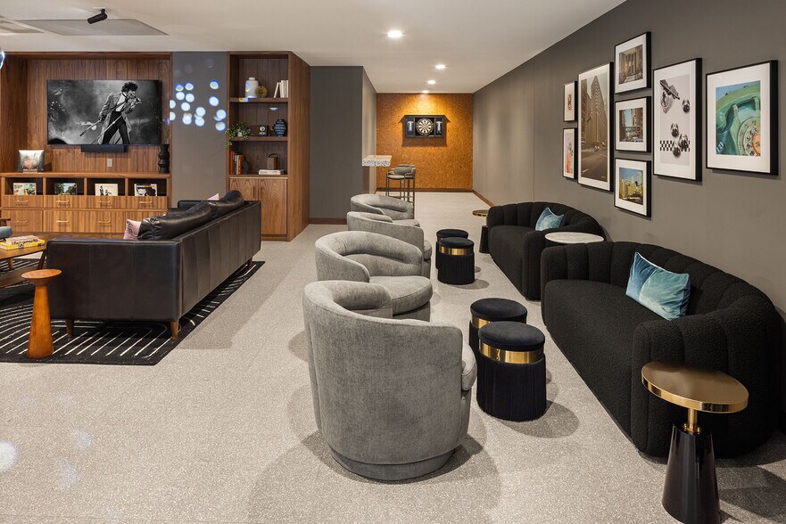 More Photos Of 608 2nd Ave S, Minneapolis Apartments For Lease