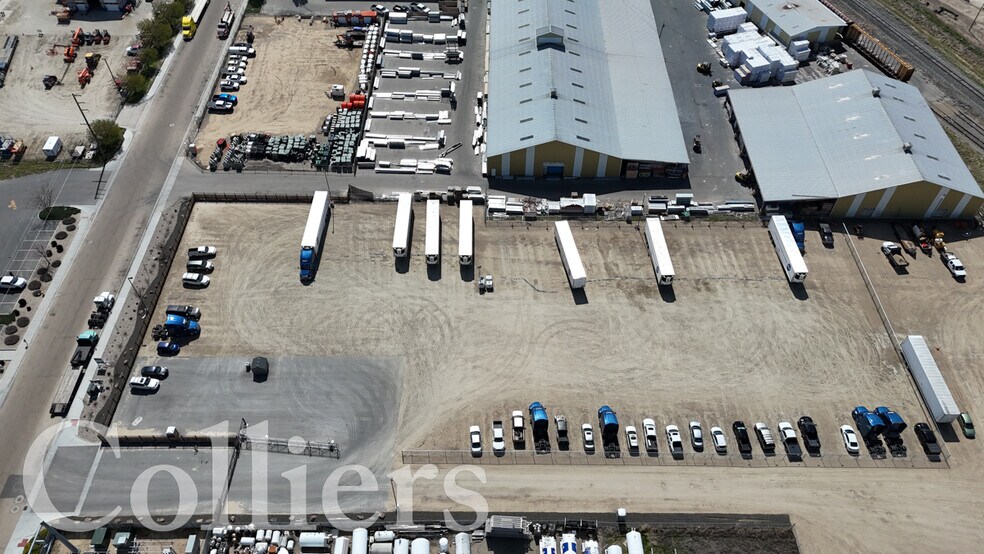 More Photos Of 16165 Norco Way, Nampa Land For Lease