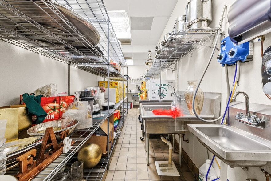 More Photos Of 2929 Hedrick Mill Rd, Lexington Lodge Meeting Hall For Sale