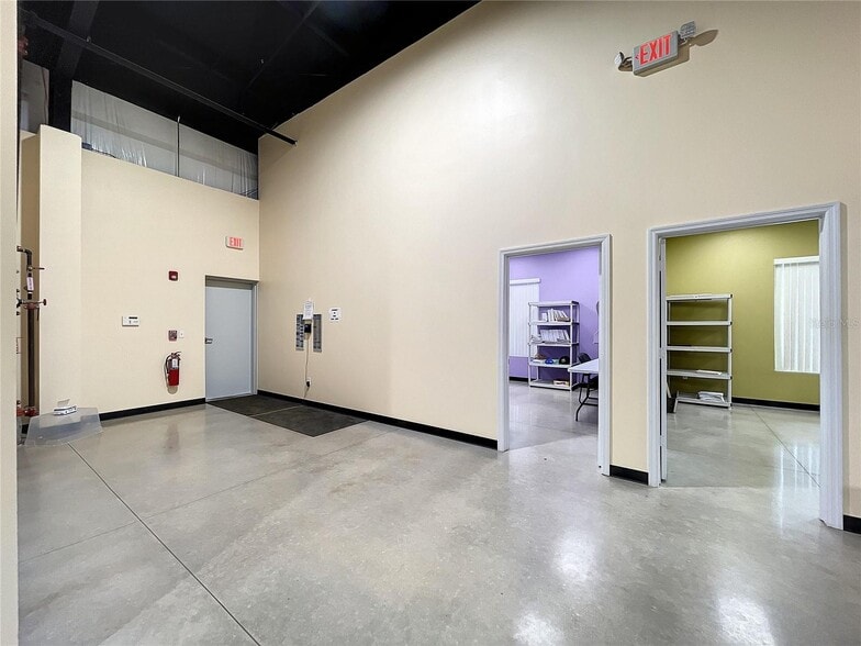 More Photos Of 1832 S Dimensions Ter, Homosassa Warehouse For Sale