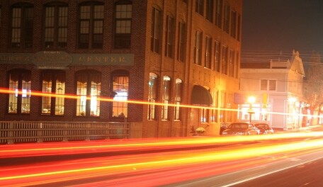 More Photos Of 2 Storer St, Kennebunk Office For Lease