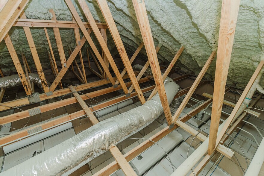 More Photos Of 3101 S Broadway St, Wichita Freestanding For Sale