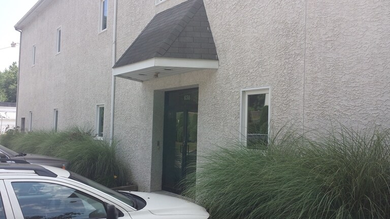 More Photos Of 630 S Ridley Creek Rd, Media Loft Creative Space For Lease