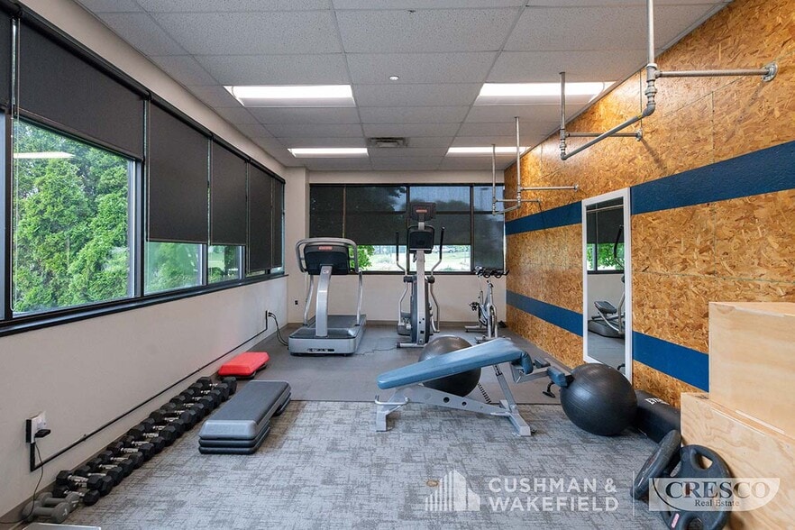 More Photos Of 1230 Park Ave, Amherst Medical For Sale