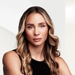 Jennifer Pritchard