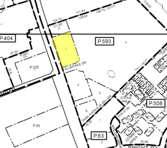 More Photos Of 1927 Emmorton Rd, Bel Air Drugstore For Sale