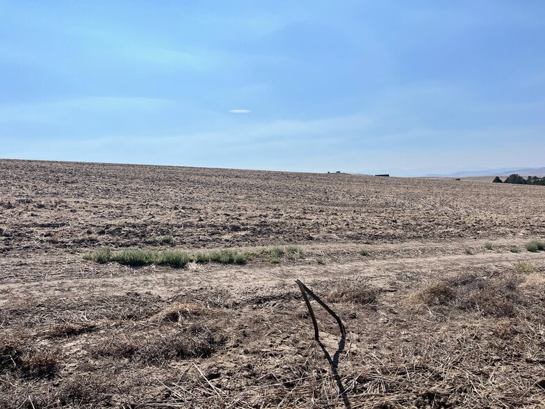 More Photos Of TBD Homestead Rd, Three Forks Land For Sale