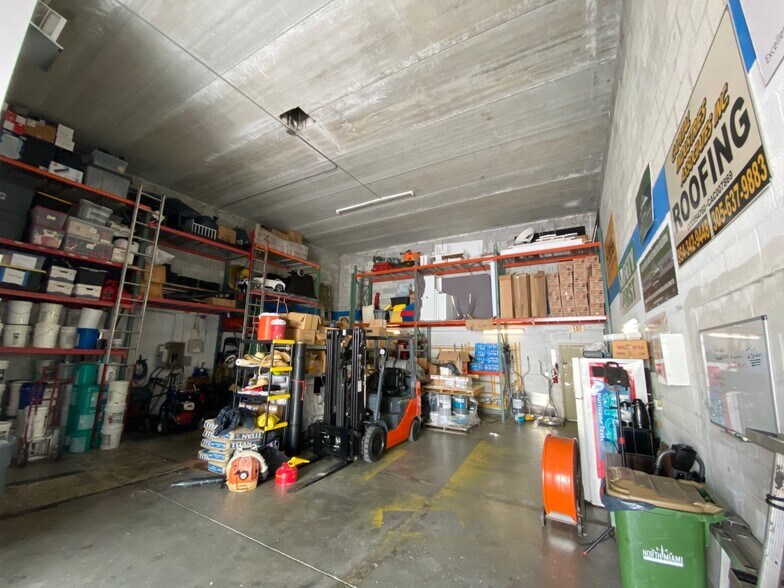 More Photos Of 13401-13431 NW 47th Ave, Opa-locka Warehouse For Sale
