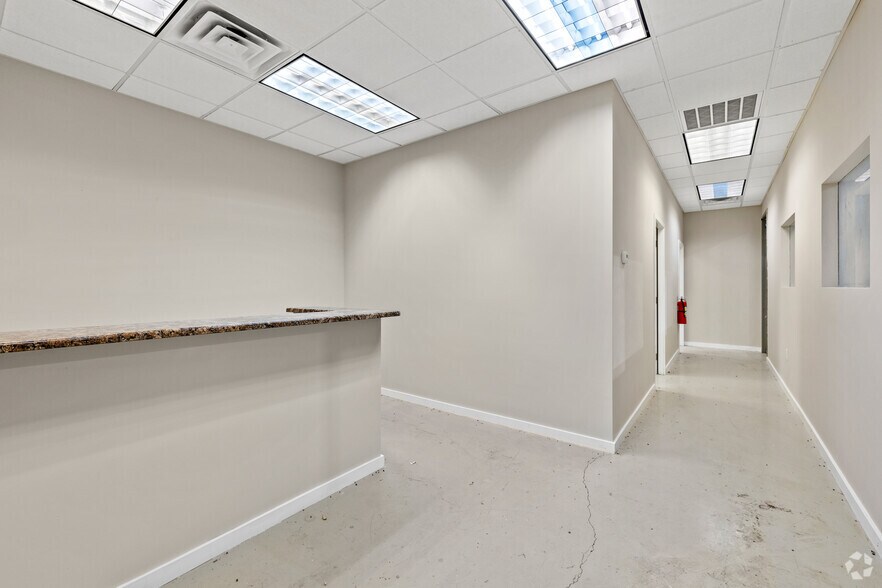 Photo of 1st Floor Ste 9A`