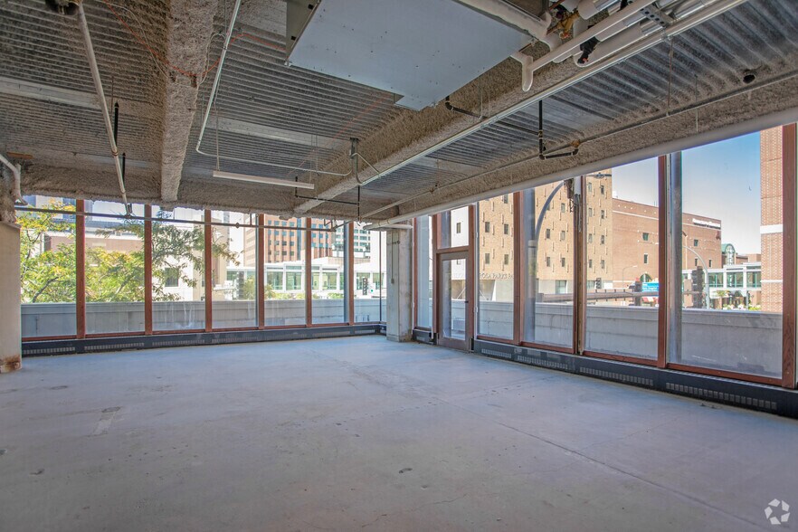 Photo of 2nd Floor Ste 200