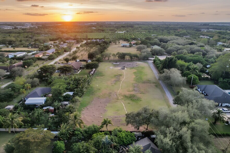 More Photos Of 00000 SW 153rd Ct, Homestead Land For Sale