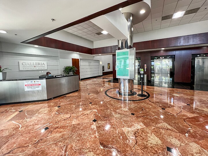 More Photos Of 2455 E Sunrise Blvd, Fort Lauderdale Unknown For Lease