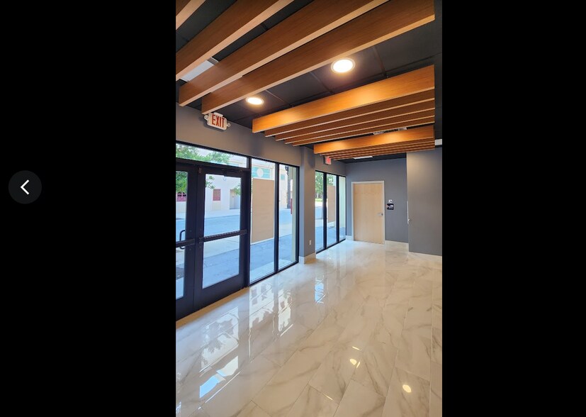 More Photos Of 112-116 N Dixie Hwy, West Palm Beach Medical For Sale